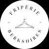 friperie_berks